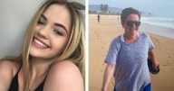 NSW new minimum jail term for domestic violence murders explained