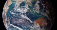 Is Colonizing Space the Next Stage of Human Evolution?