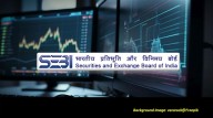 SEBI Rationalises Penalties for Stock Brokers, Replaces ‘Penalties’ with ‘Financial Disincentives’ to Ease Compliance Burden