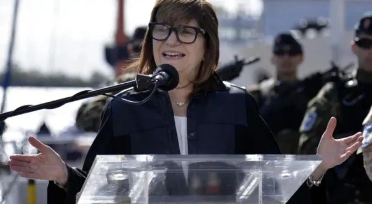 El Gobierno dispondrá el "alerta máxima" en las fronteras con Brasil