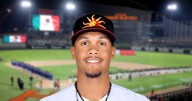 Naranjeros anuncia a TT Bowens Jr. como nuevo refuerzo extranjero tras baja de Mark Payton