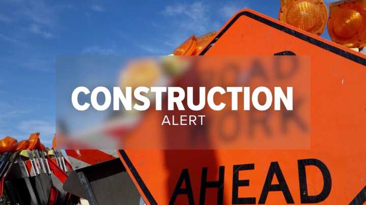 ITD to close eastbound I-90 off-ramp in Cataldo for bridge replacement