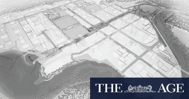 Ugly duckling to prized homes: Inside a Brisbane suburb’s transformation