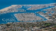 12 Orange County ZIPs make list of America’s priciest places to buy a home