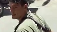 Never-before-seen videos of missing American journalist, Austin Tice