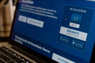 Los detalles sobre la investigación que iniciará ARCA a los monotributistas