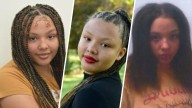 MISSING PERSON: Leominster teen missing from Boston