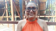 Prepara ICATHI últimos cursos del 2025