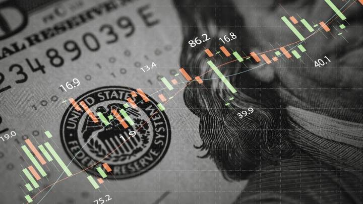 Dólar hoy y dólar blue hoy minuto a minuto: a cuánto opera este jueves 16 de octubre