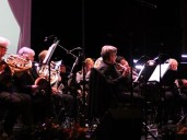 County band goes spooky | Brockville Recorder & Times