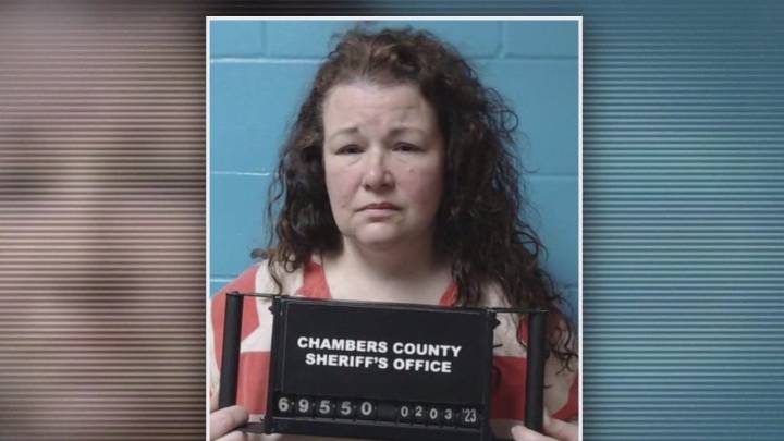 Sarah Hartfield trial Day 5: Loved ones of victims, suspect share other allegations