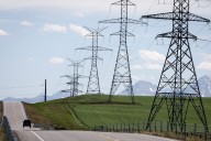 The West wants in on nuclear power plants. Are they ready to buy this time?