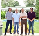 Festival de Jazz en Mérida: analizará el ritmo como un vehículo para la libertad