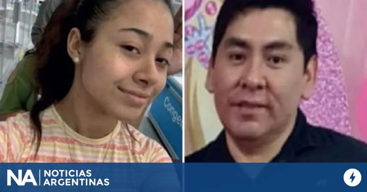 Un año de la desaparición de Nayelly García Servín: el padrastro se la habría llevado para explotación sexual
