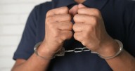 Kilómetro 0 denuncia nuevo caso de muerte bajo custodia policial en Puerto Rico