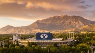 No. 15 BYU Cougars Vs. No. 23 Utah Utes Holy War Fan Guide