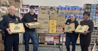 Airway Heights businesses support community programs with generous donations