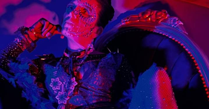 Conciertos de Hilo Negro en CDMX: ¿cuándo y dónde se presenta con su tema “La Hermosa”?