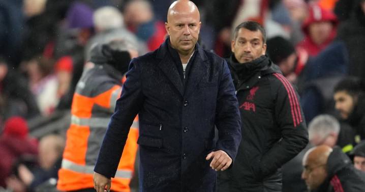 League Cup: Liverpool's woes grow with 3-0 loss to Palace. Arsenal, City and Chelsea advance