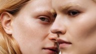 The “Hollywood Dose”: Celebs are Microdosing Little This Pill For Glowing Skin