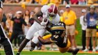 Alabama vs Missouri football photo gallery: See our top images