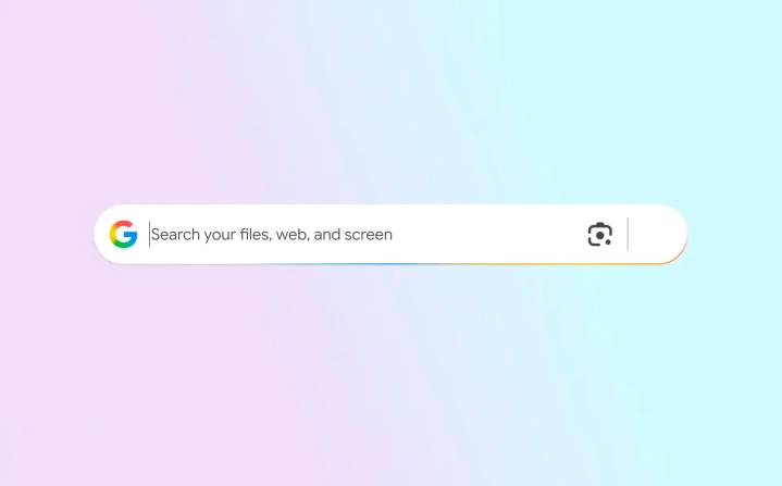 Google acaba de cambiar para siempre en España: así es el nuevo Modo IA que va a revolucionar tus búsquedas