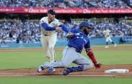 What to expect from this year's World Series broadcast, from Ken Rosenthal to Kendrick Lamar