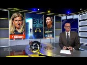 1 Big Thing: SVP chimes in on Napheesa Collier's comments on WNBA leadership