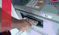 Lista de bancos que ya no cobrarán comisión por retirar dinero en otros cajeros