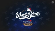 World Series radio station 2025: Channel, live streams, schedule to listen to Dodgers vs. Blue Jays broadcast