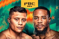 Lamont Roach vs. Pitbull Cruz: Date, Weight Limit, and Location Details Revealed