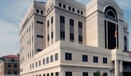 Amid Government Shutdown, Civil Cases Involving Feds Get Placed on Hold