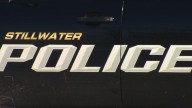 Stillwater teen expected in court for arraignment in rape, sexual battery case