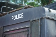 Maharashtra doctor death: Son of landlord, named in suicide note, arrested from Pune