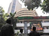 RRP Semiconductors shares jump 61,000%; BSE flags unusual surge, tightens trading rules