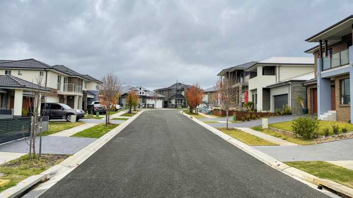 This State Has The Highest Salaries, But What Do The Home Prices Look Like?