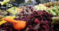 Bucaramanga se mantiene como la segunda ciudad de mayor inflación en el país: conozca las razones