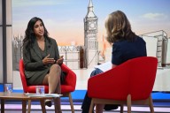 Net zero targets "are not helping" claims shadow energy secretary