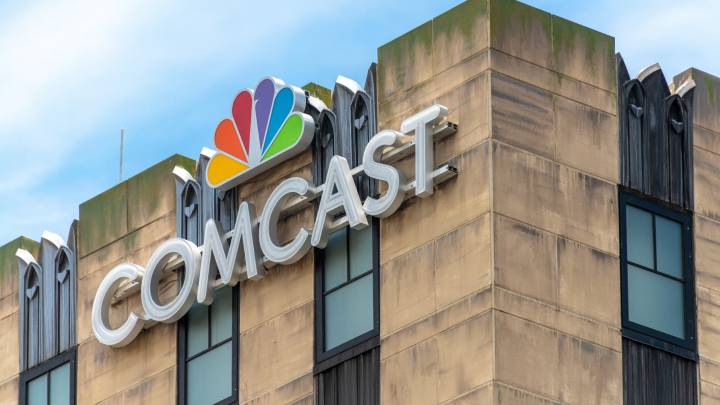 Google, NBCUniversal reach agreement to keep shows on YouTube TV