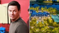Mark Wahlberg purchases $37M mansion on Florida's 'Billionaires Row'