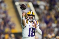 LSU vs. Vanderbilt prediction: Odds, picks, best bet for SEC showdown