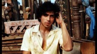 Alien: Earth’ star Adarsh Gourav hints at future seasons: ‘There’s still so much to explore’