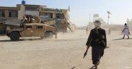 Afghanistan-Pakistan peace talks in Istanbul end without agreement
