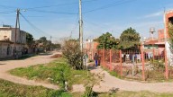 Horror: detuvieron a una mujer por ahogar a su bebé de dos meses en un balde