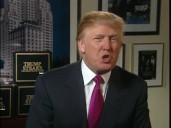 Estados Unidos. Trump provoca el rechazo de los republicanos por la compra de carne argentina