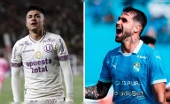 Liga 1 confirmó el partido Sporting Cristal vs Universitario para el jueves 23 de octubre pese a oposición de la 'U'