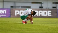 "Varios clubes al borde de la quiebra": el nuevo terremoto que golpea al fútbol chileno