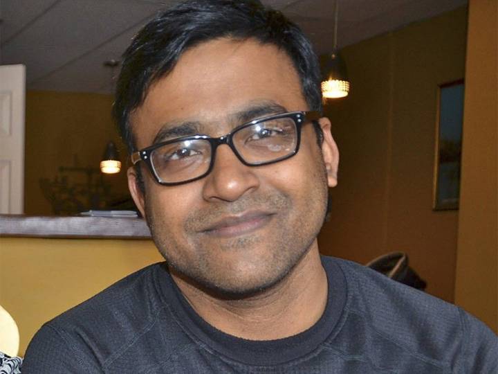 Who are scammers accused in Owen Sound restaurateur slaying?