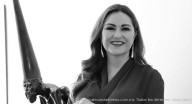RECUPERAR EL FONDO MINERO Y TRANSFORMARLO EN JUSTICIA SOCIAL: GEOVANNA BAÑUELOS