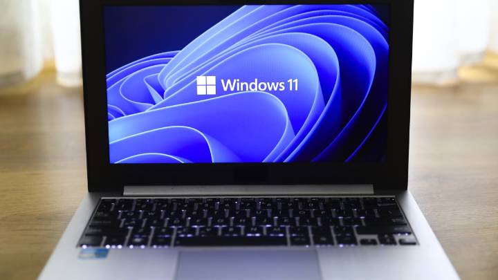 Microsoft to release emergency fix for recent Windows 11 update